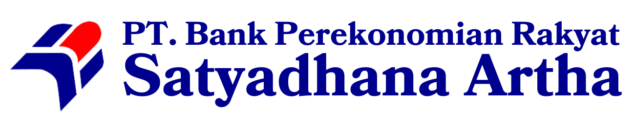 Logo Perusahaan